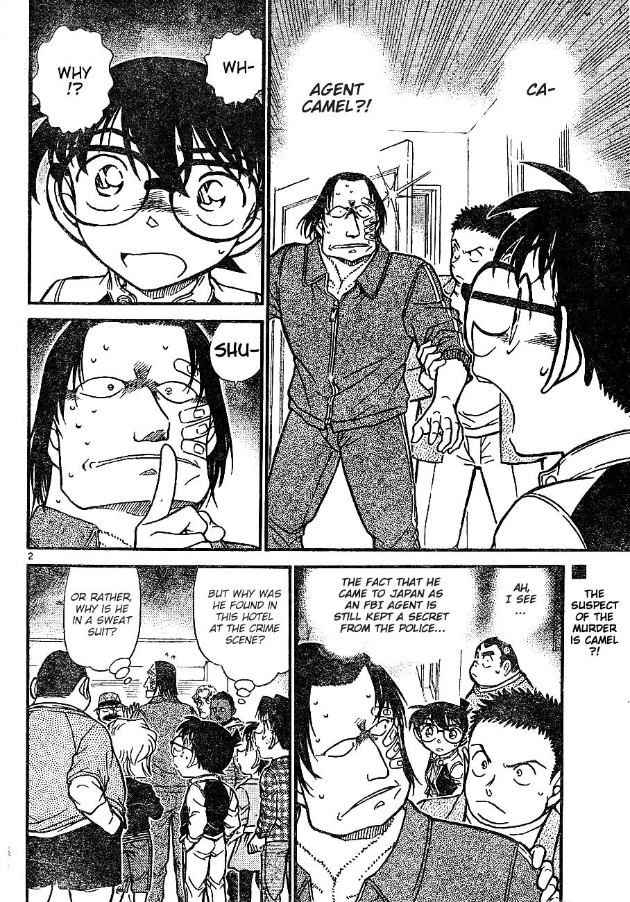 Page 2 of Chapter 606