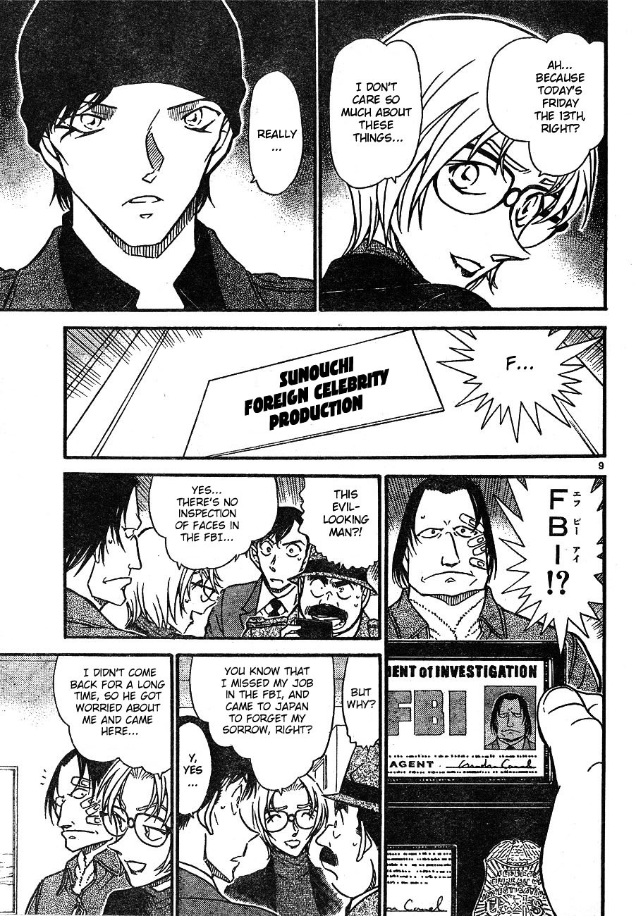 Page 9 of Chapter 606