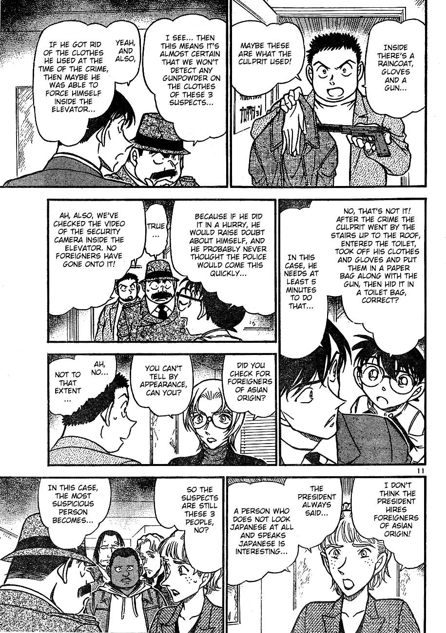 Page 11 of Chapter 606