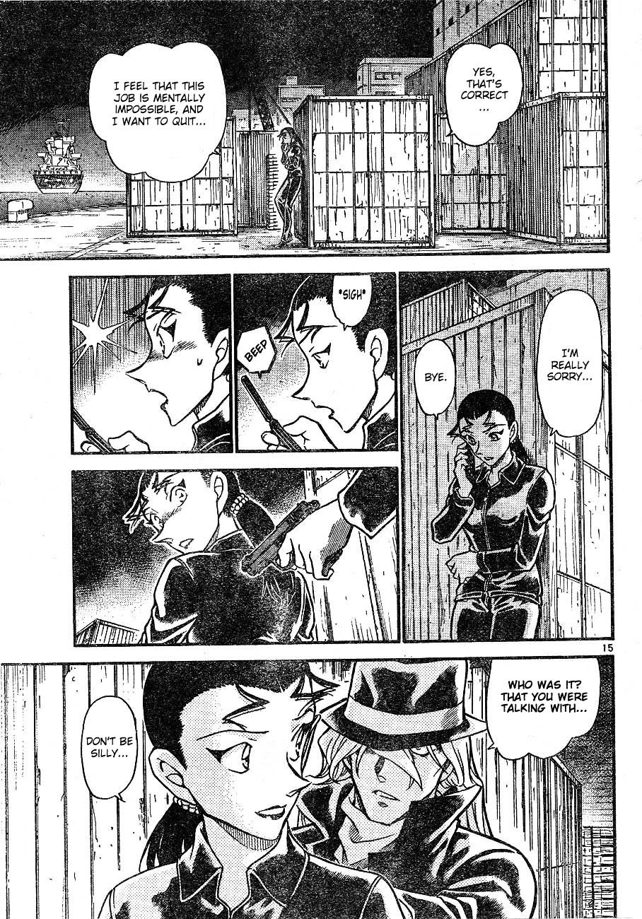 Page 15 of Chapter 606