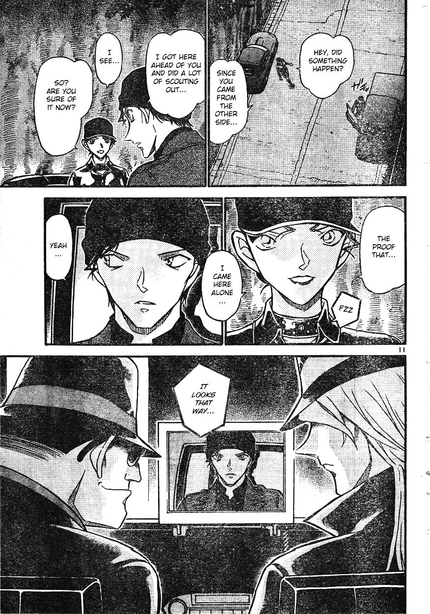 Page 11 of Chapter 608