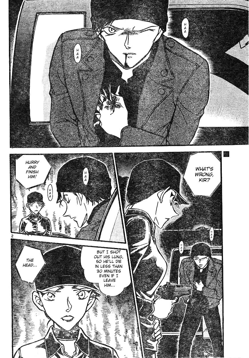 Page 2 of Chapter 609