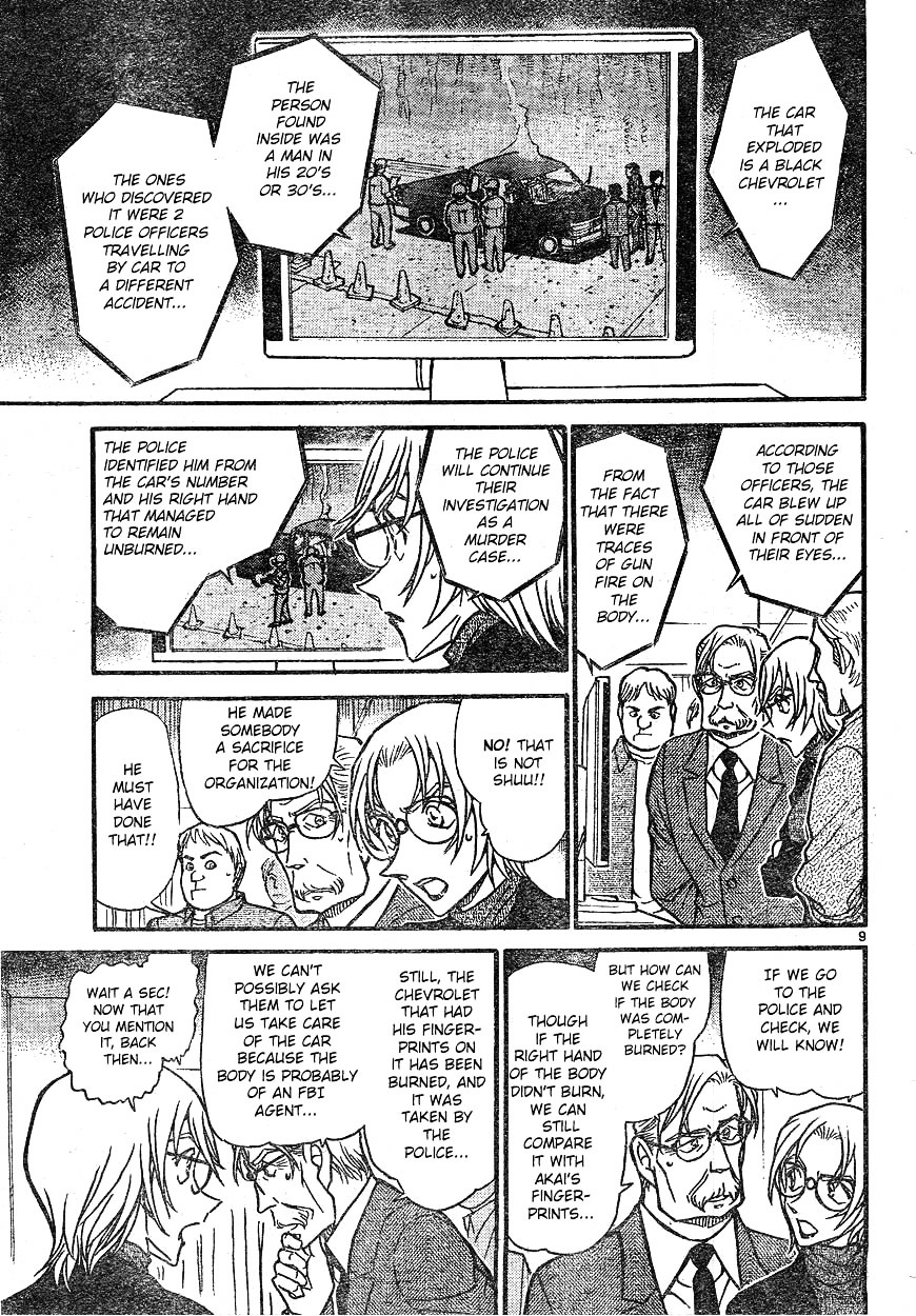 Page 9 of Chapter 609