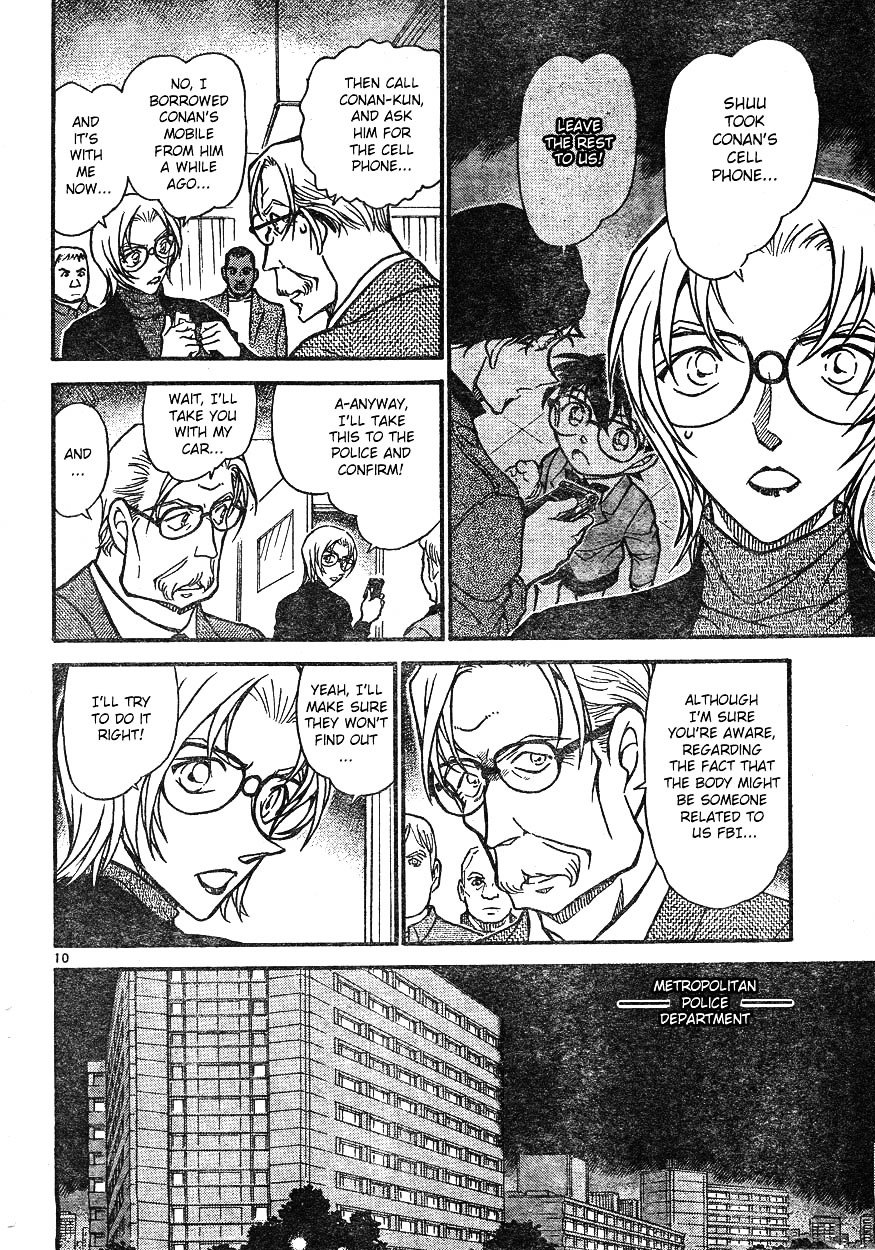 Page 10 of Chapter 609