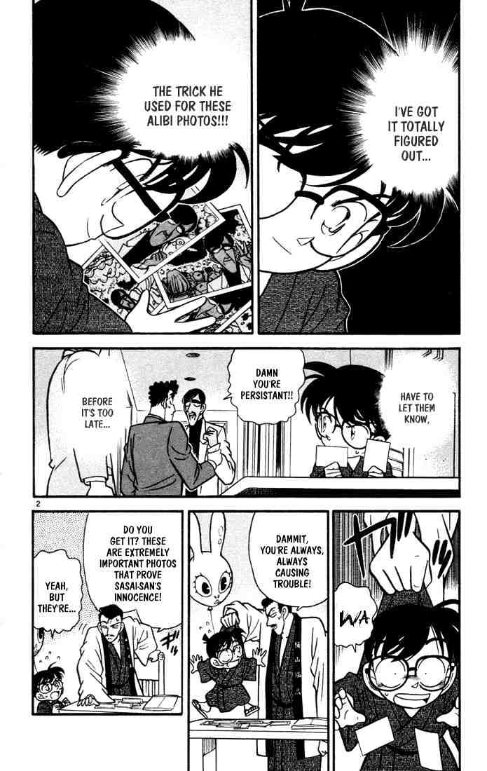 Page 4 of Chapter 61