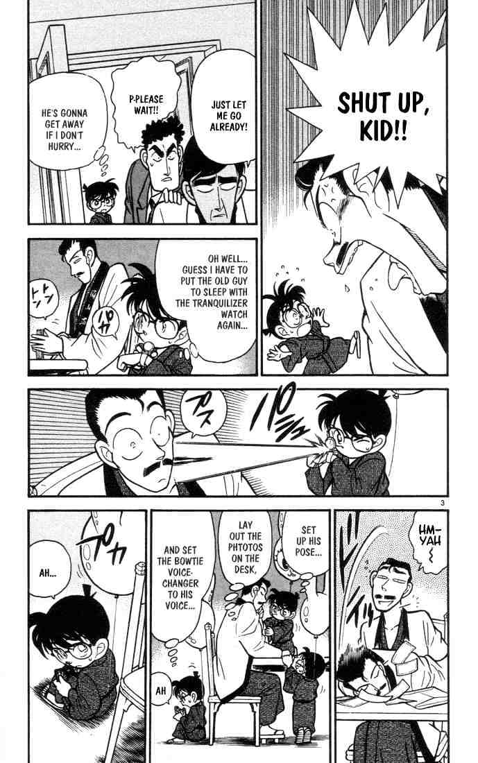 Page 5 of Chapter 61