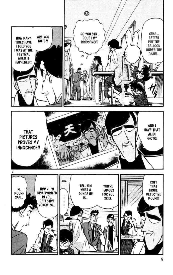 Page 6 of Chapter 61