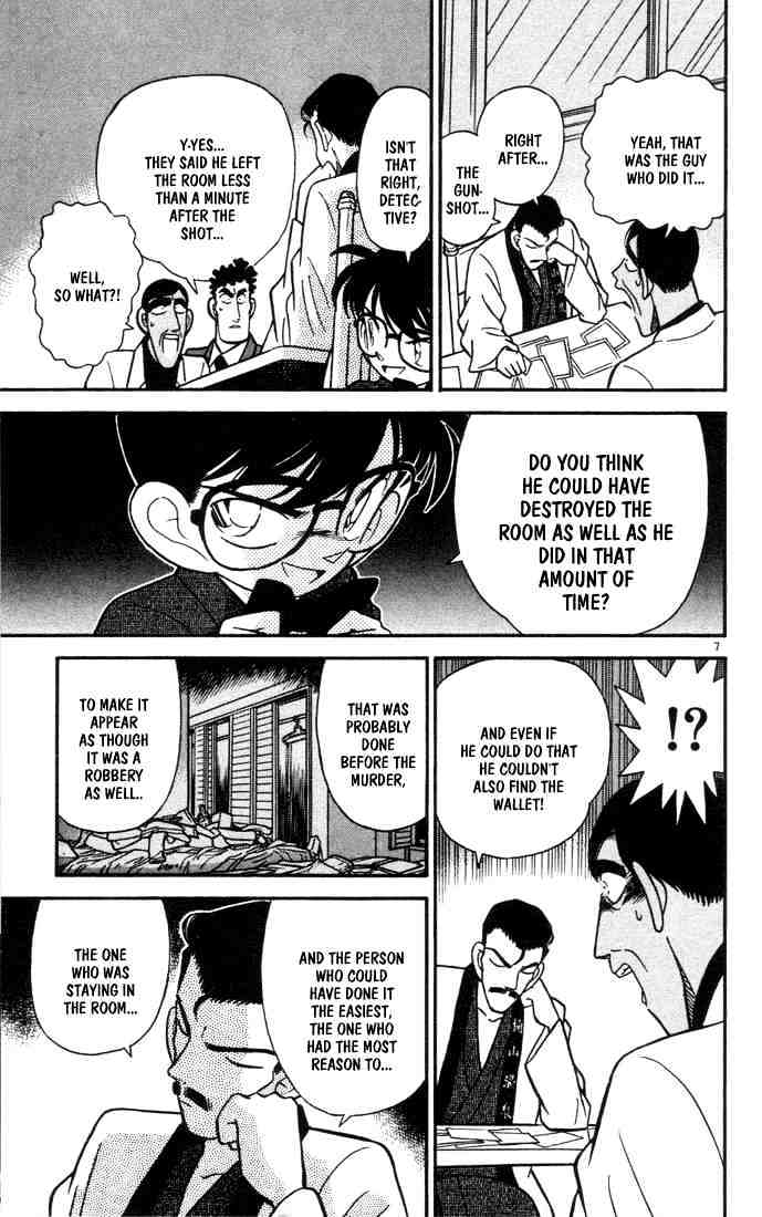 Page 9 of Chapter 61