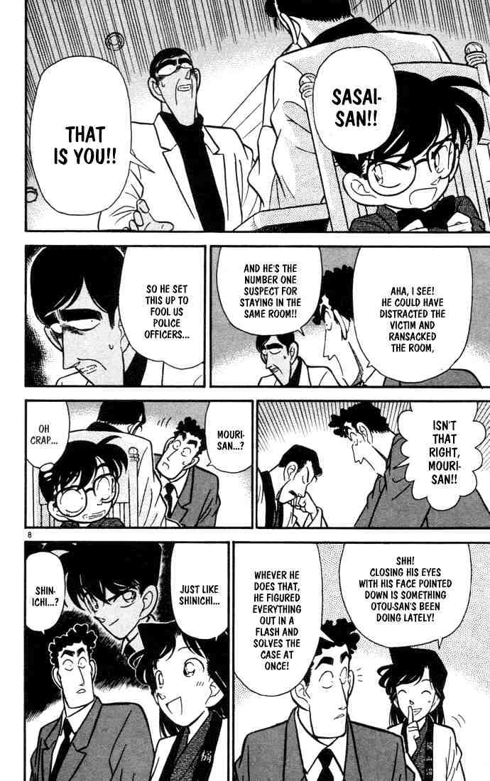 Page 10 of Chapter 61