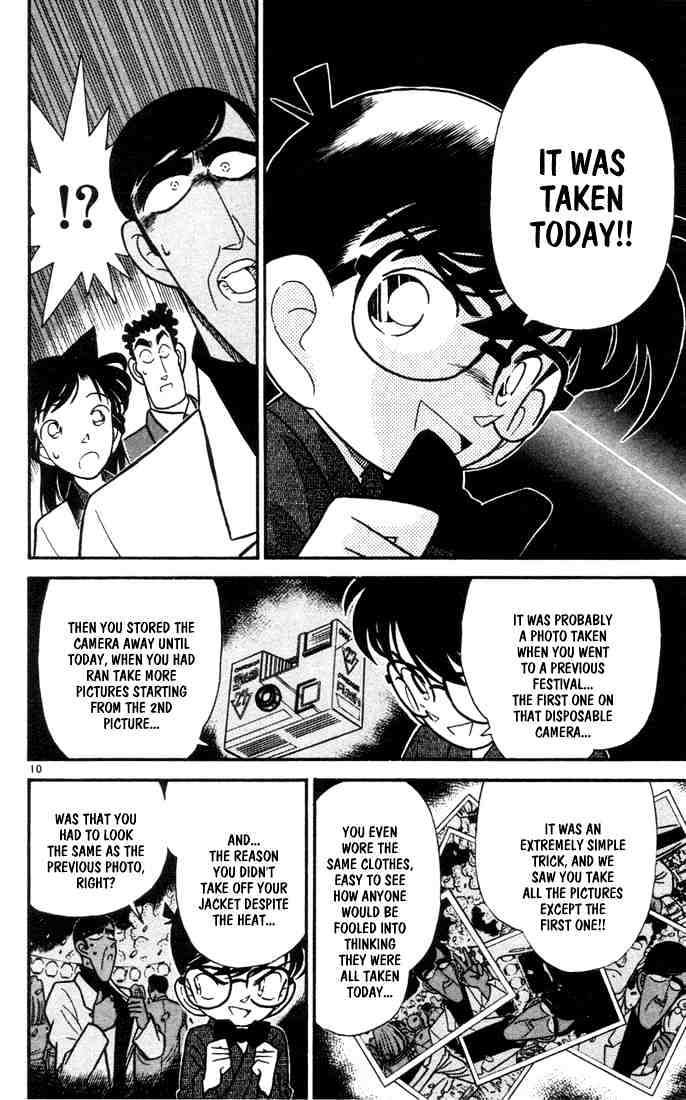 Page 12 of Chapter 61