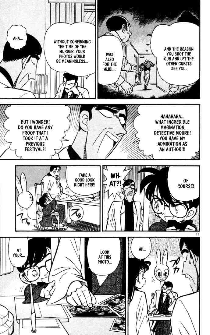 Page 13 of Chapter 61