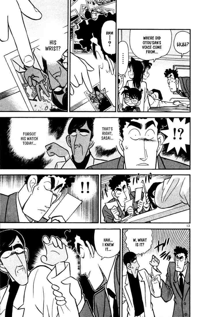 Page 15 of Chapter 61
