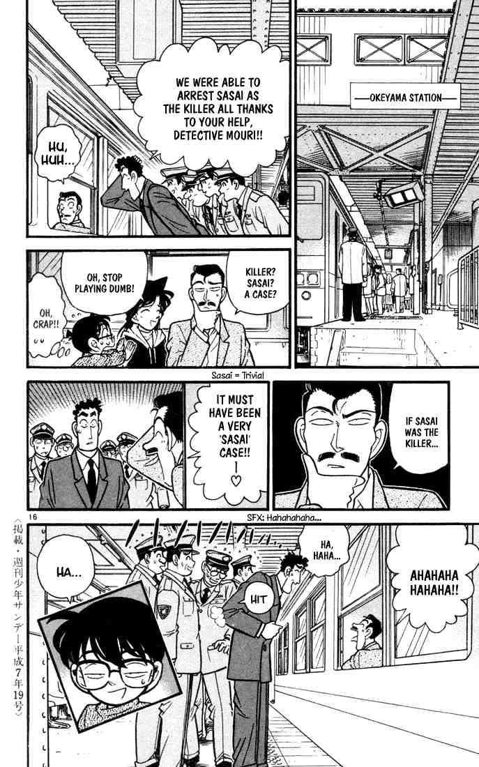 Page 18 of Chapter 61