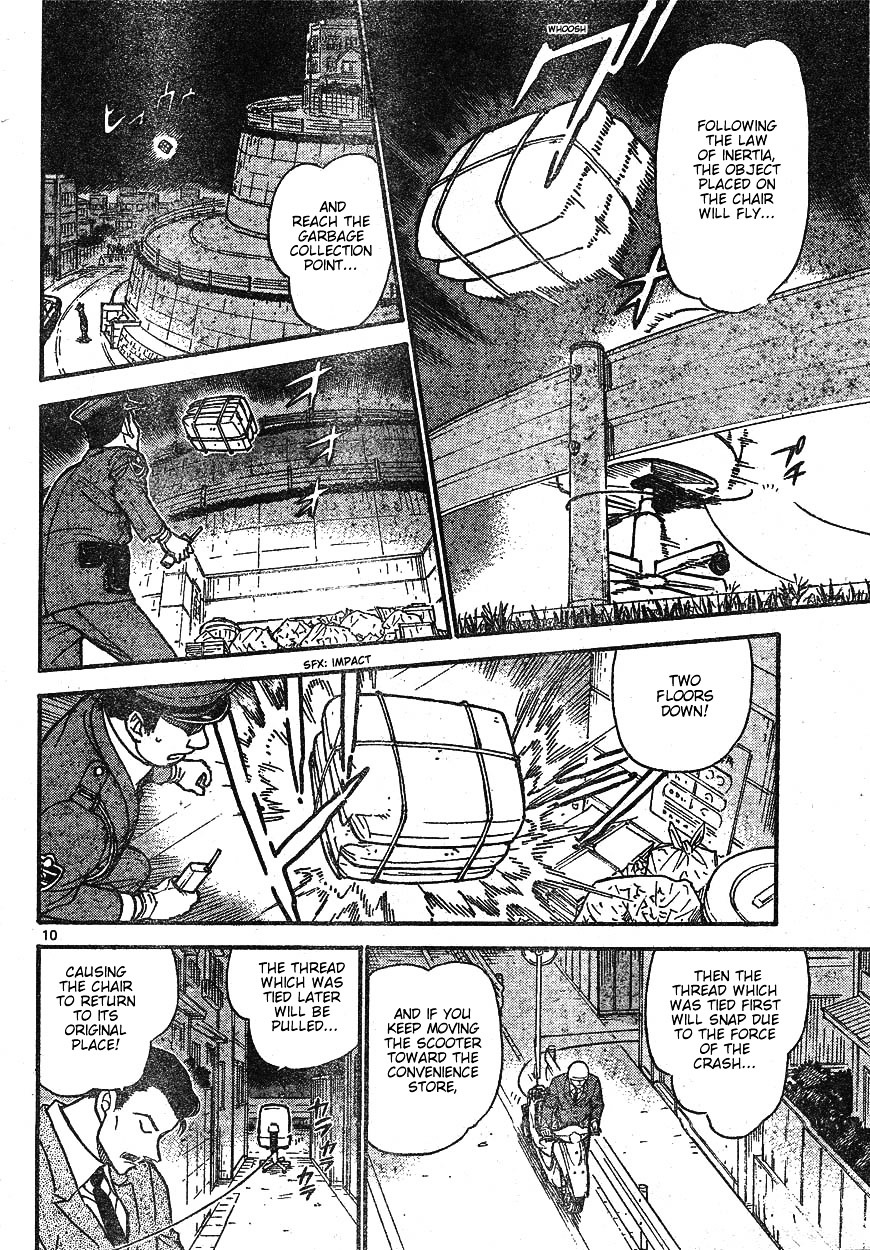 Page 10 of Chapter 612