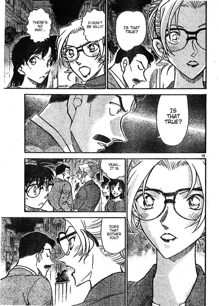Page 15 of Chapter 612