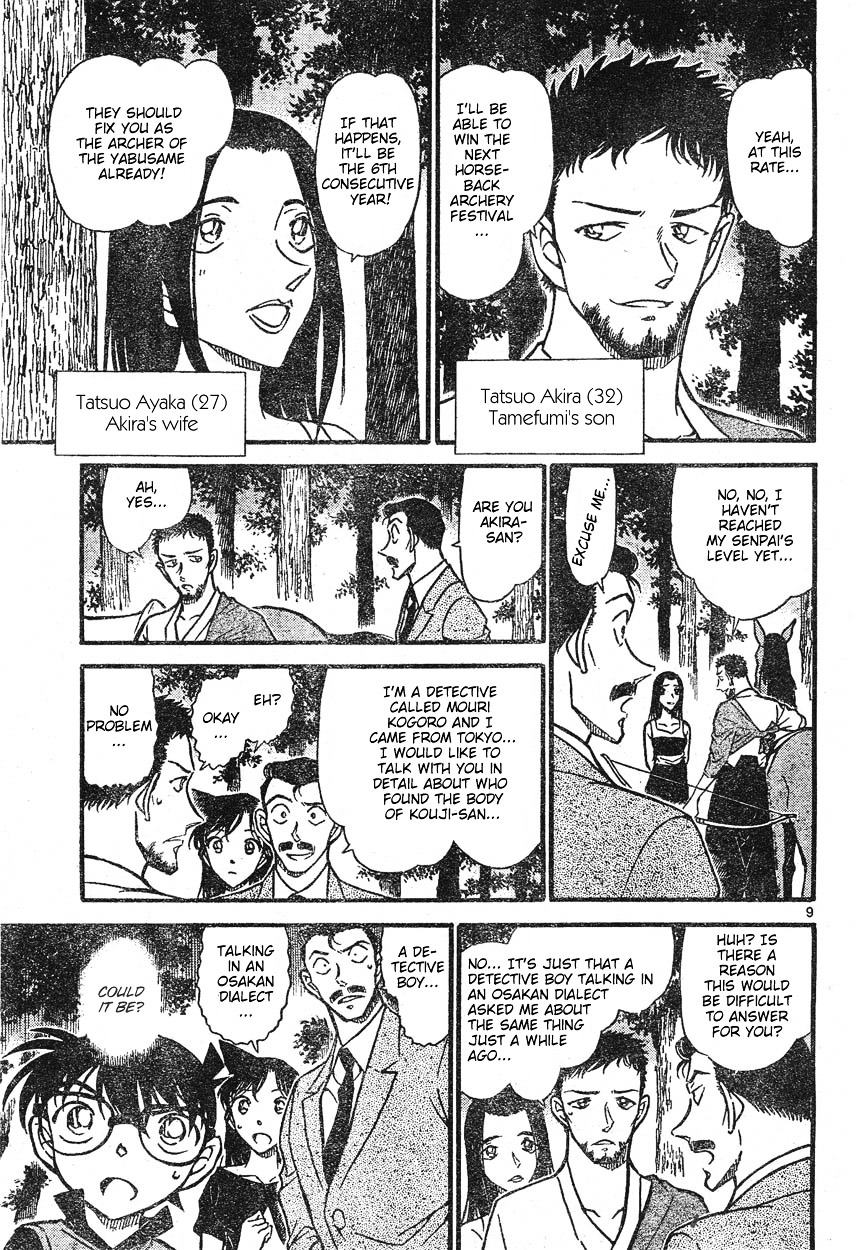 Page 9 of Chapter 613