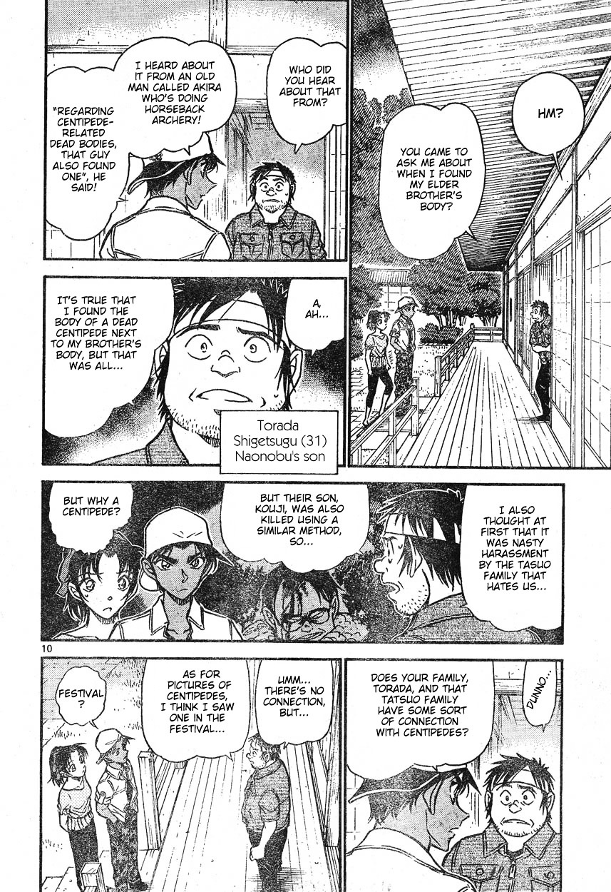Page 10 of Chapter 613