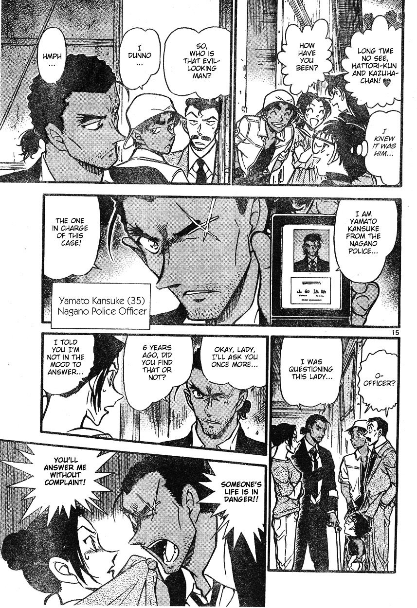 Page 15 of Chapter 613