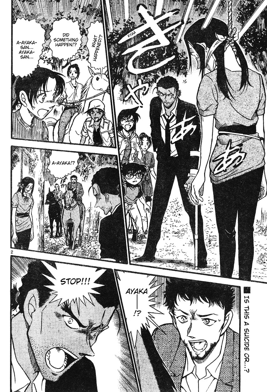 Page 2 of Chapter 615
