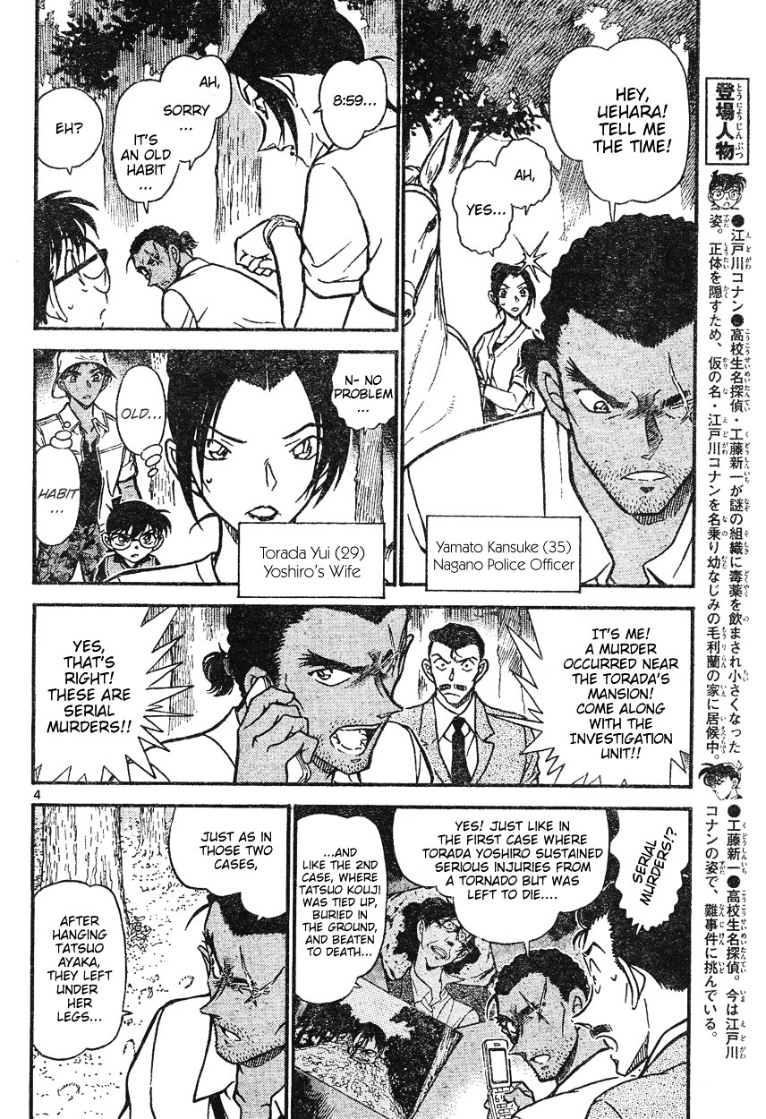 Page 4 of Chapter 615