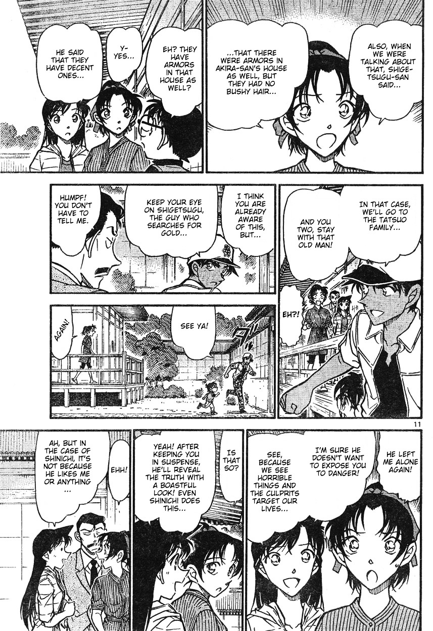 Page 11 of Chapter 615