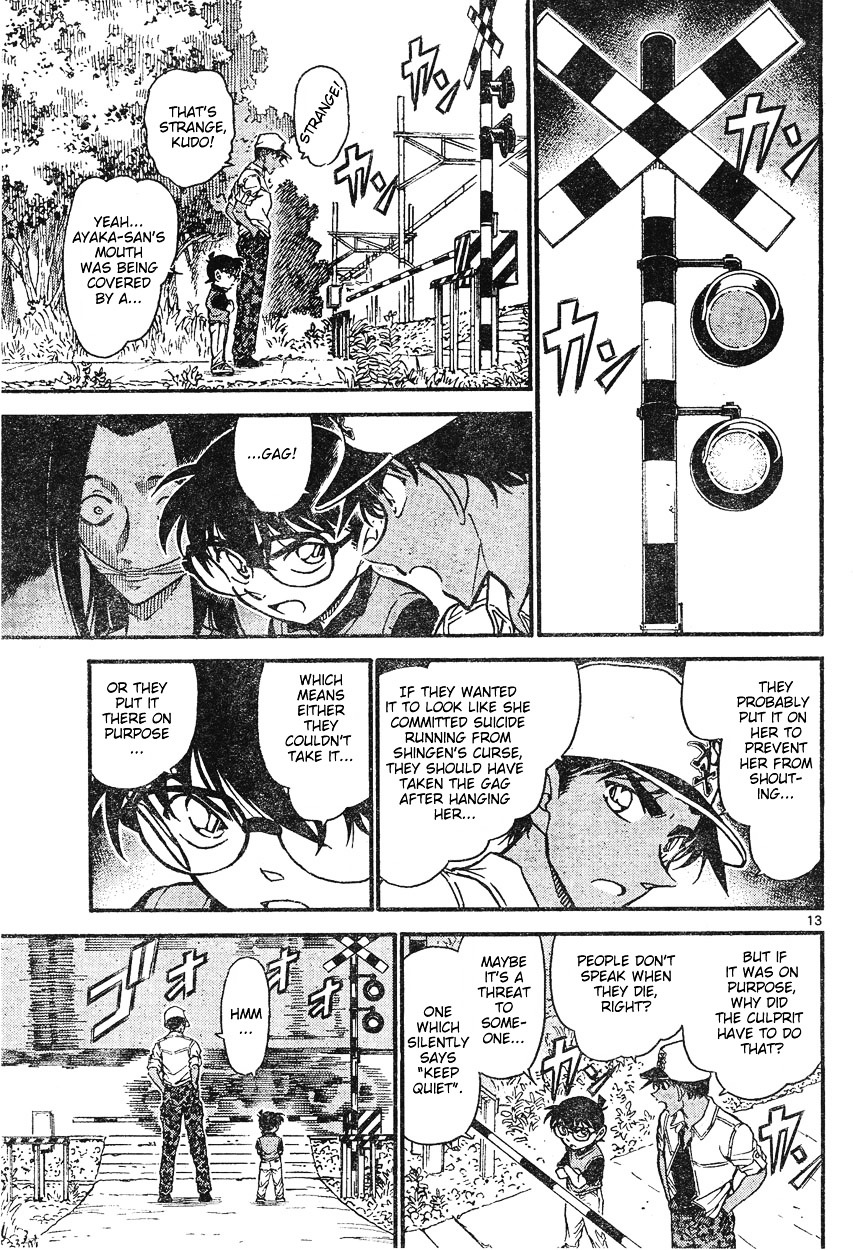 Page 13 of Chapter 615