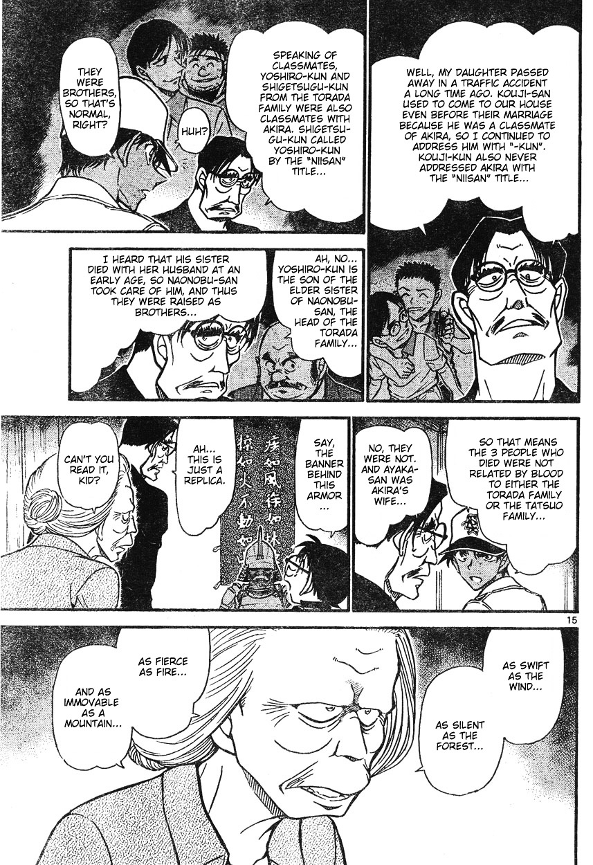 Page 15 of Chapter 615