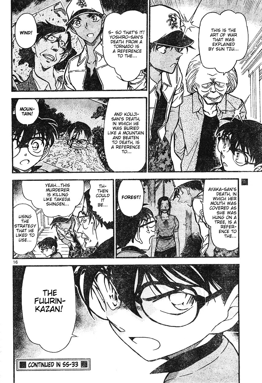 Page 16 of Chapter 615