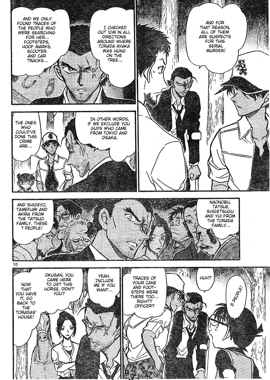 Page 10 of Chapter 616