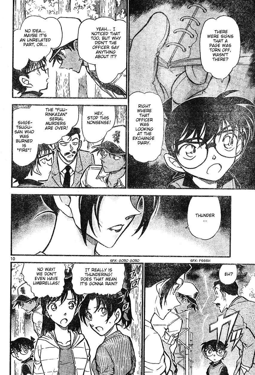 Page 10 of Chapter 617