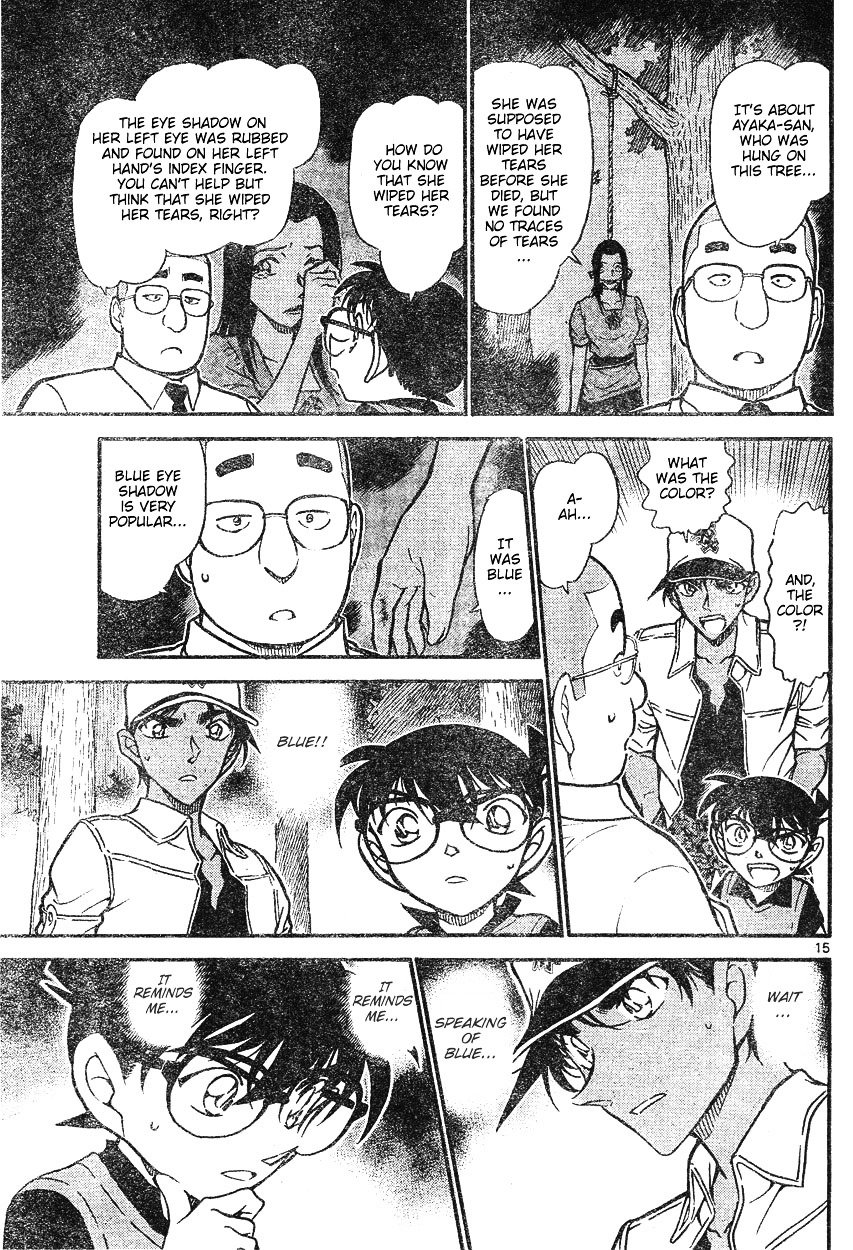 Page 15 of Chapter 617