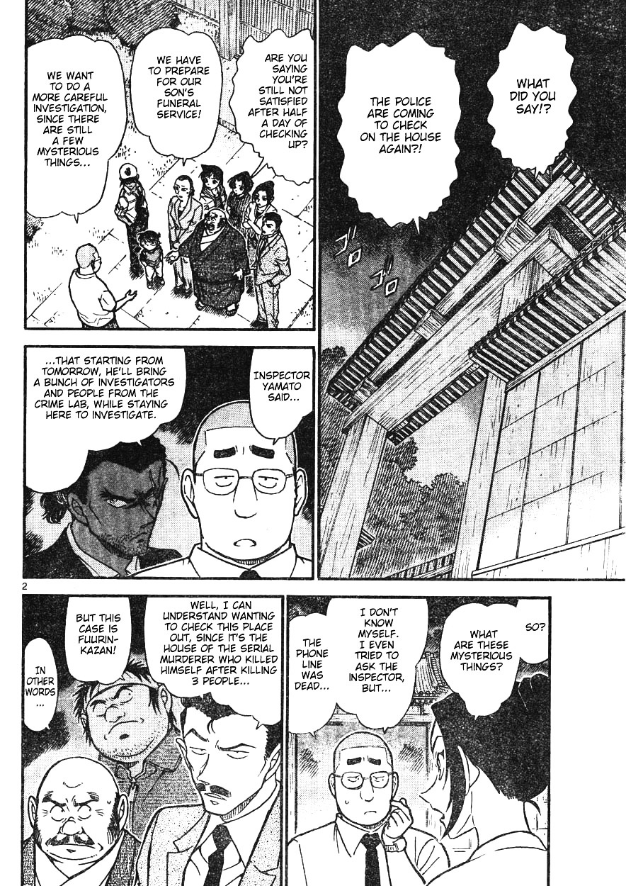 Page 2 of Chapter 618