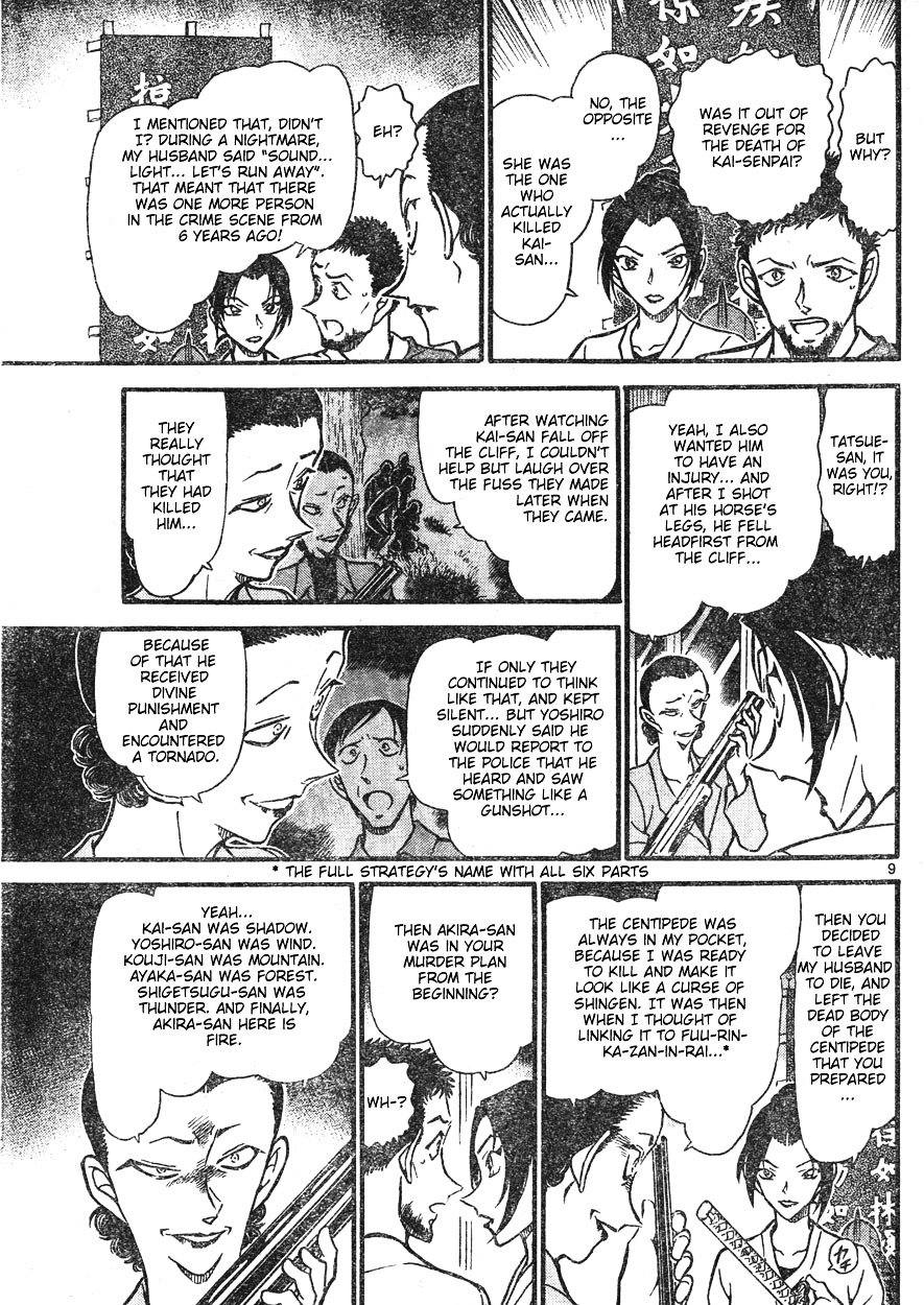 Page 9 of Chapter 618