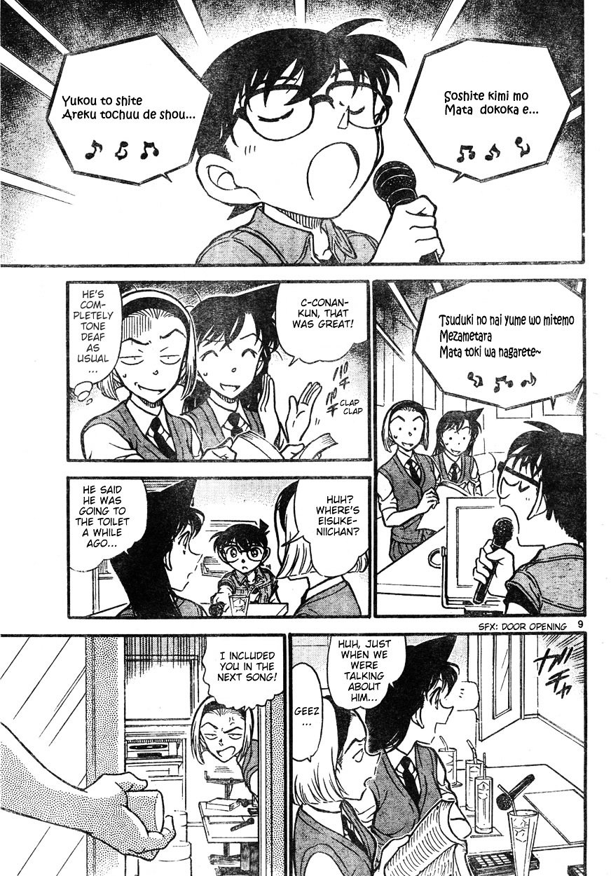 Page 9 of Chapter 619