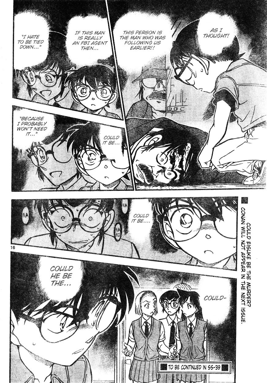Page 16 of Chapter 619