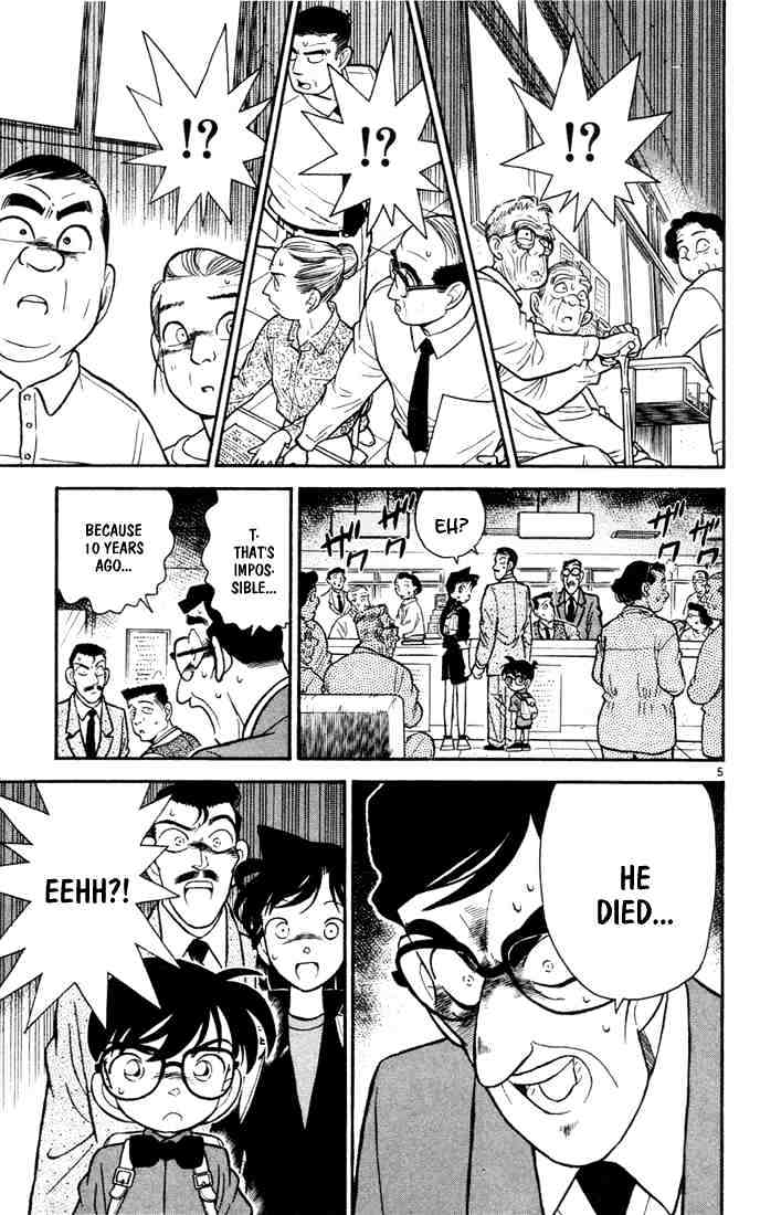 Page 5 of Chapter 62