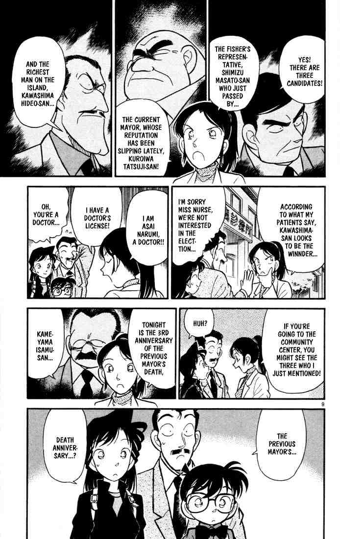 Page 9 of Chapter 62