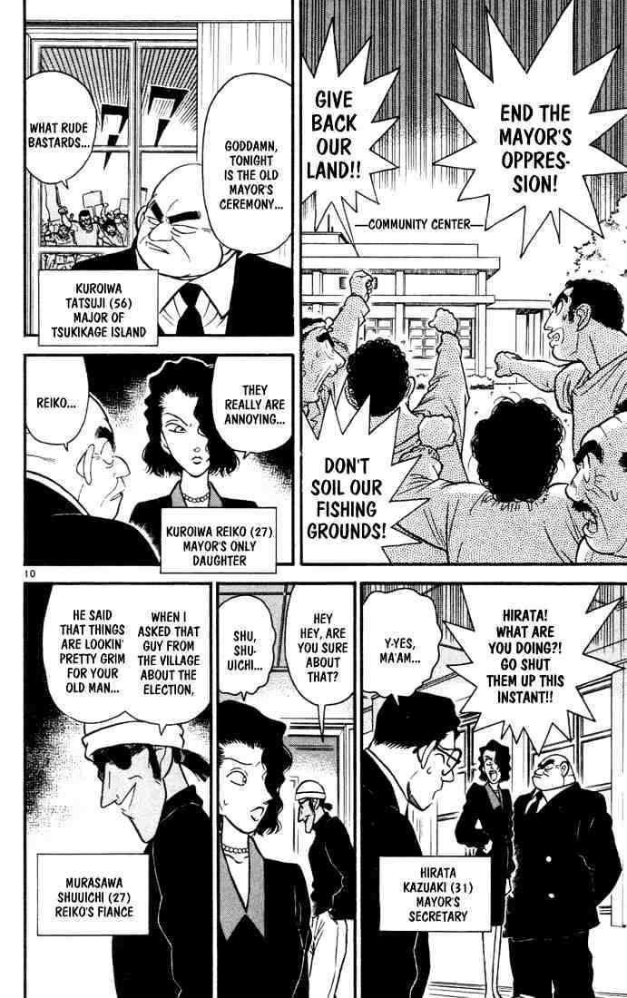 Page 10 of Chapter 62