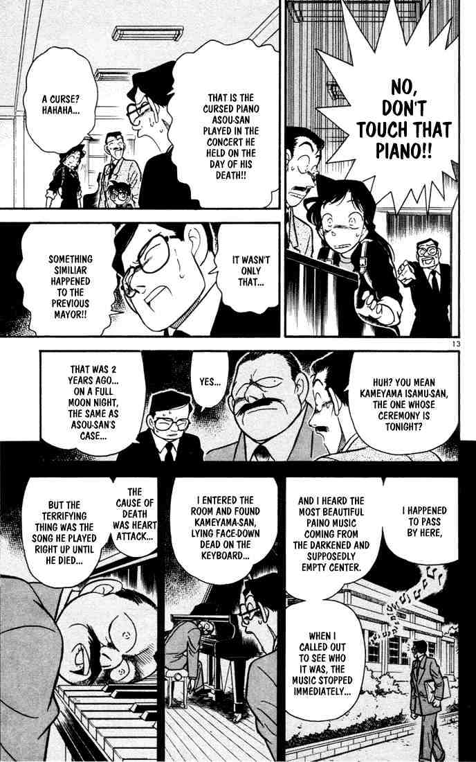 Page 13 of Chapter 62
