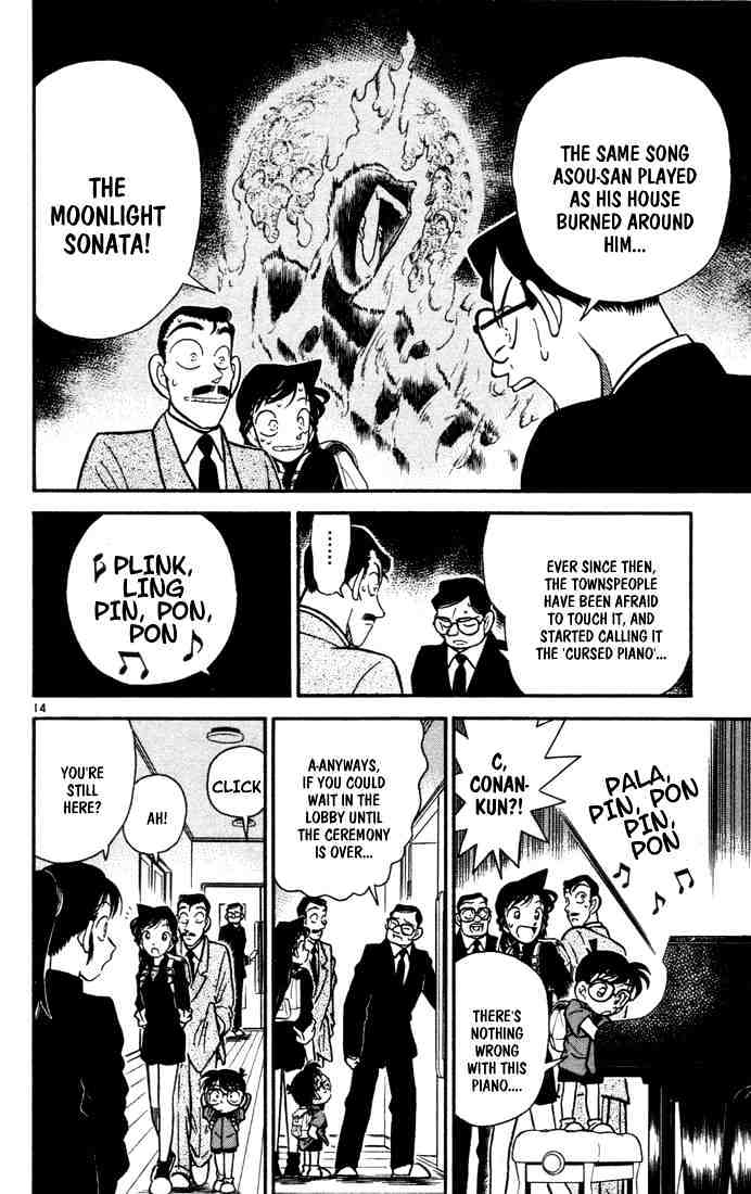 Page 14 of Chapter 62