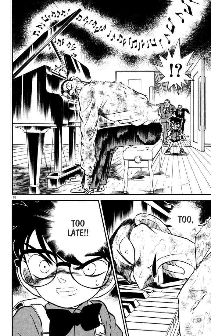 Page 18 of Chapter 62