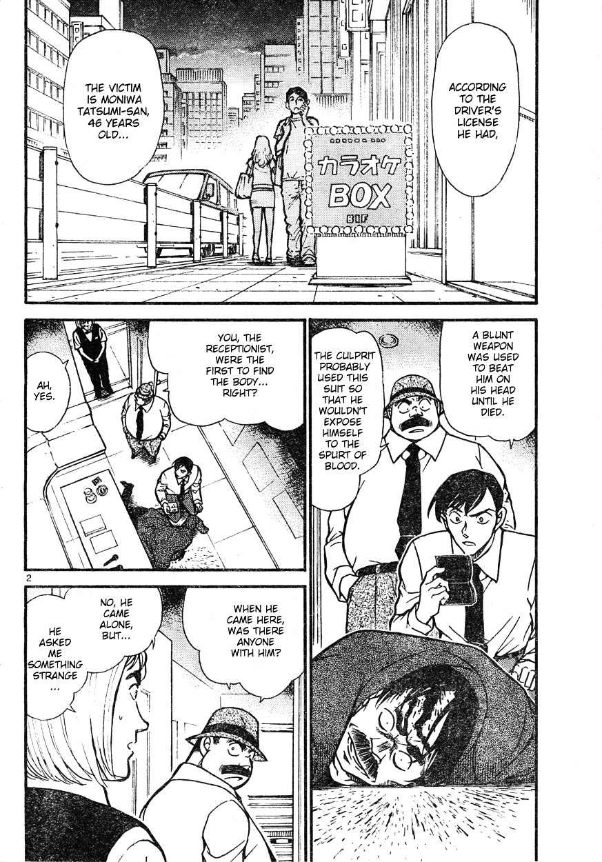 Page 2 of Chapter 620