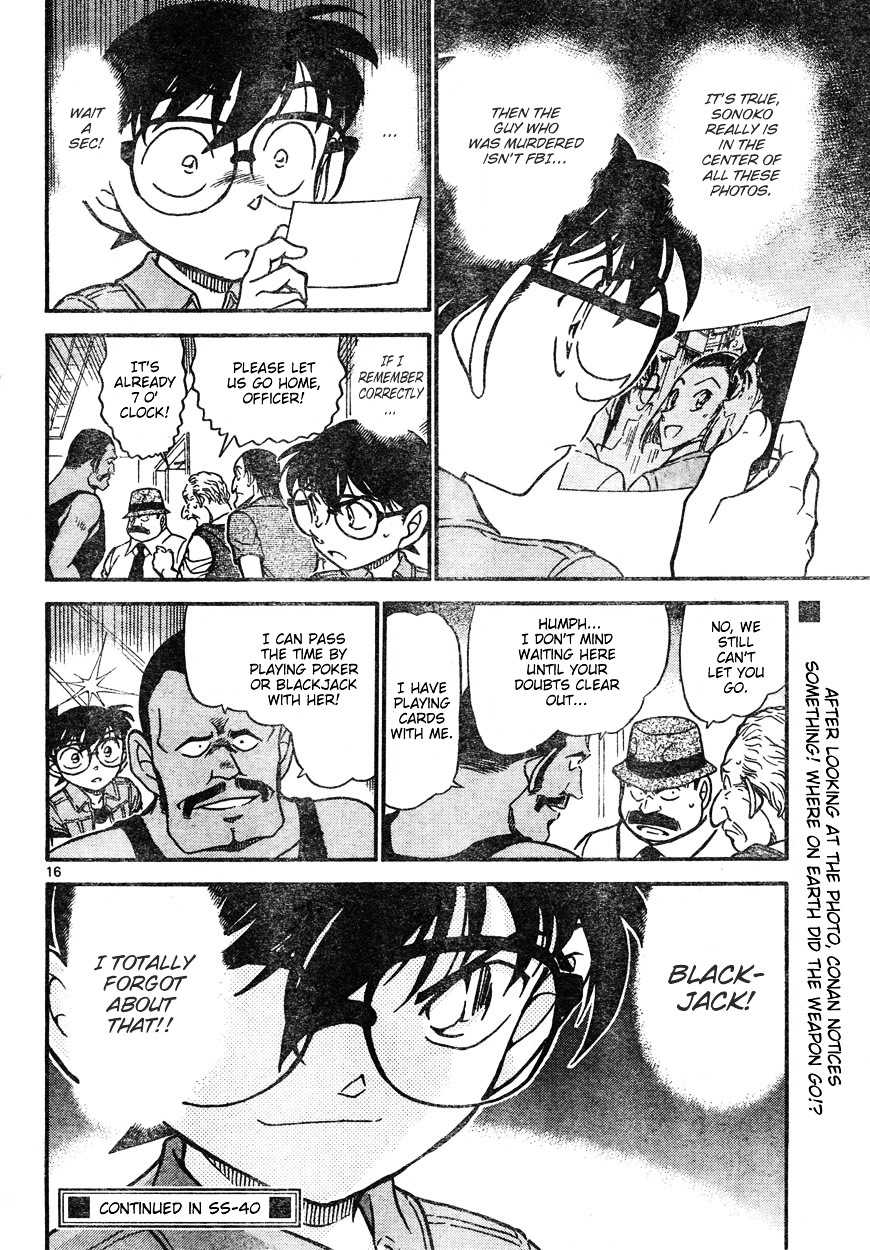 Page 16 of Chapter 620