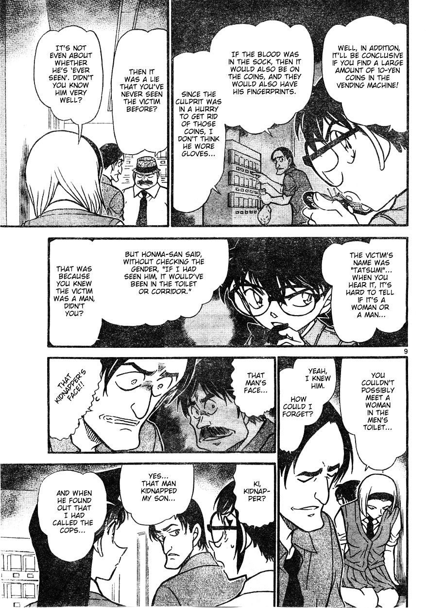 Page 9 of Chapter 621