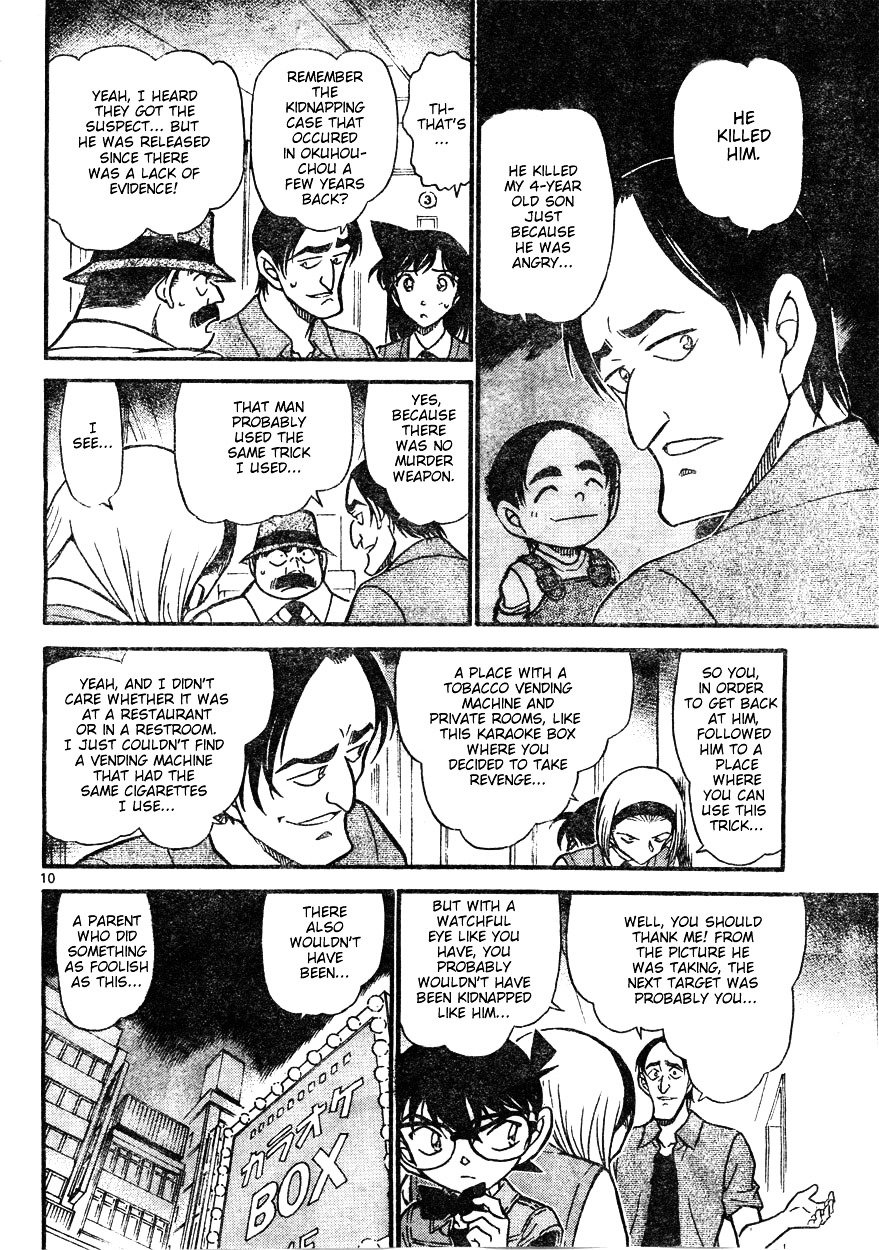 Page 10 of Chapter 621