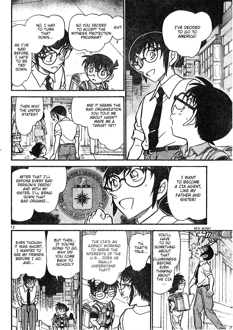 Page 12 of Chapter 621
