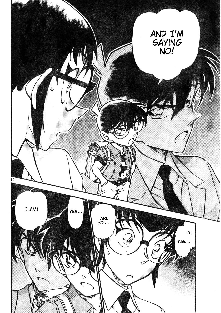 Page 14 of Chapter 621
