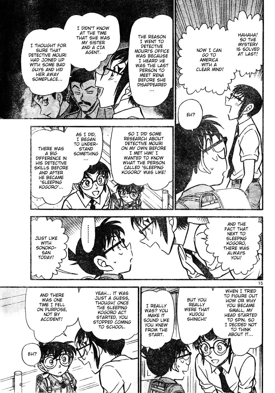 Page 15 of Chapter 621