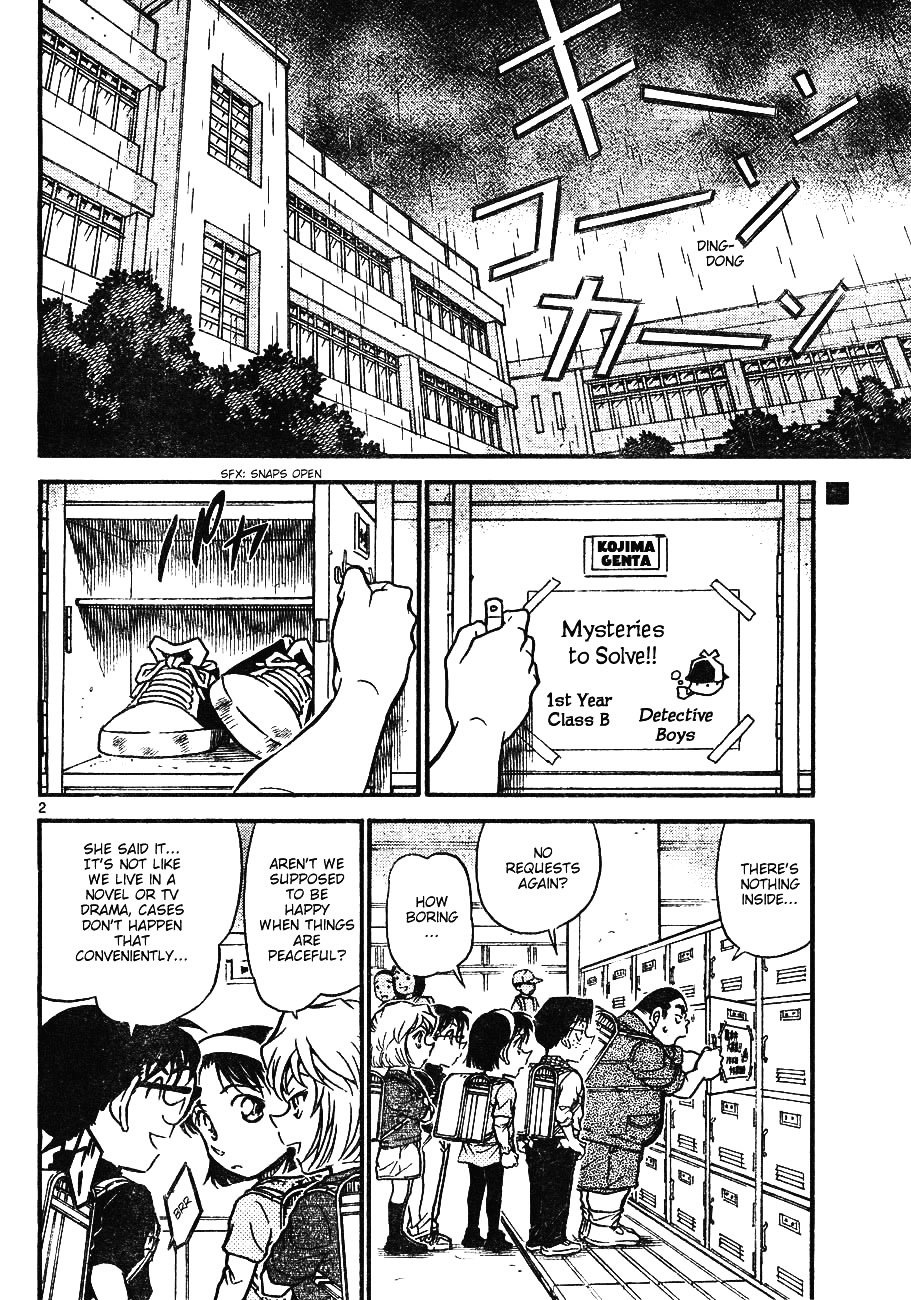 Page 2 of Chapter 622