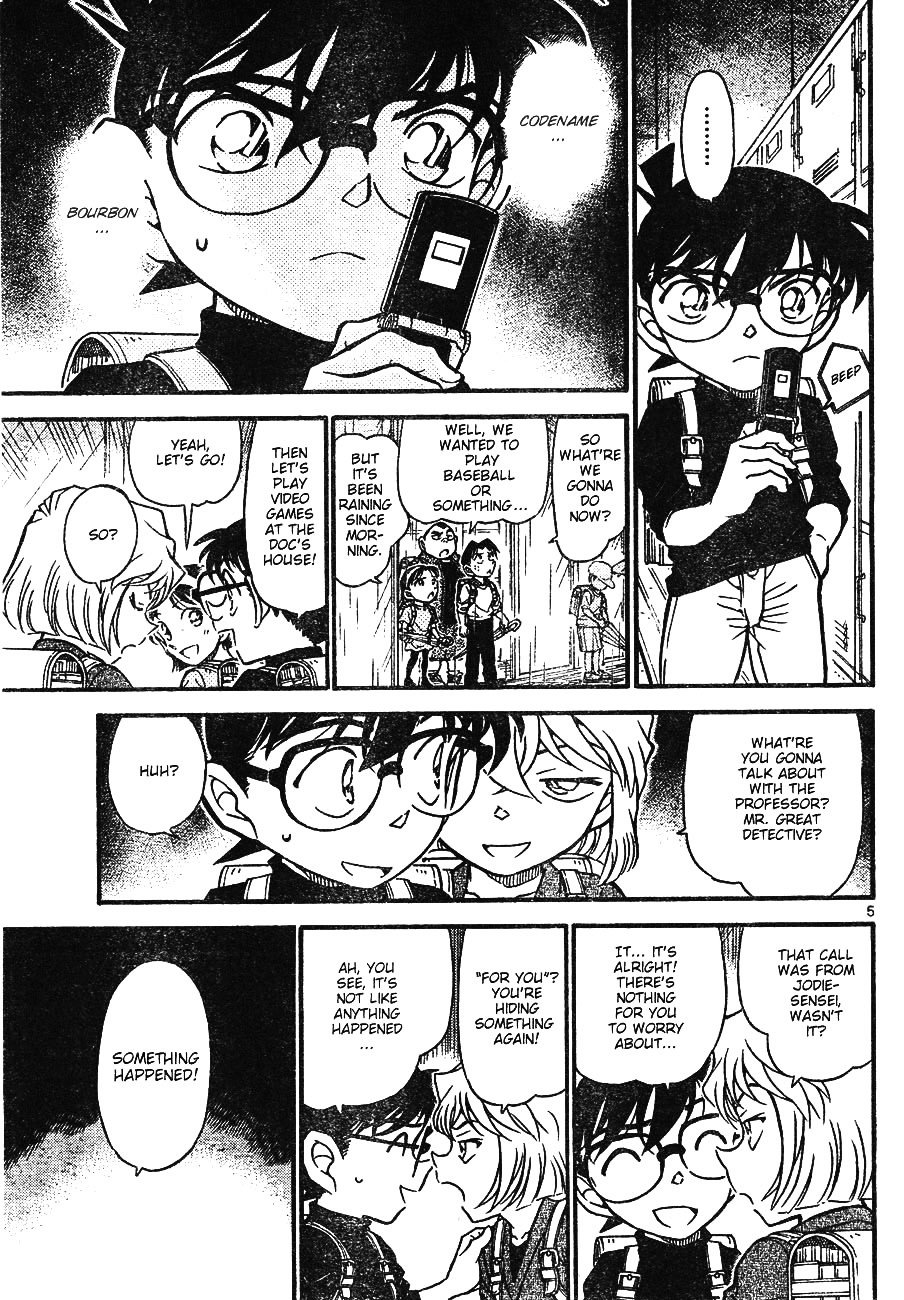 Page 5 of Chapter 622